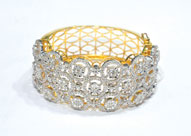 s-Sein Min Thamee (3).jpg